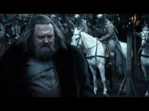 Inside Game Of Thrones (HBO