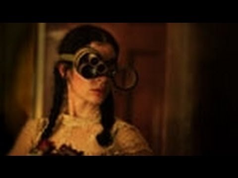 Off Book | Steampunk | PBS Arts