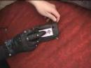 EPG V 3.0 - Taser Glove