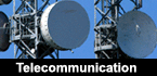 Telecommunication