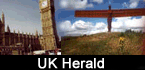 uk herald