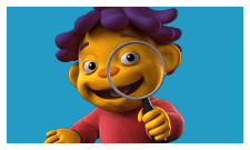 Sid the Science Kid