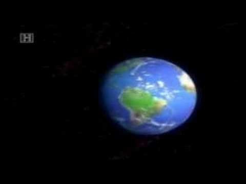 Everything 2012 Earth Changes Part 1 of 3