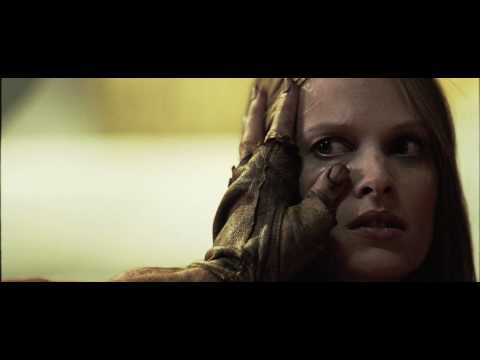 The Hills Have Eyes (2006) Theatrical Trailer