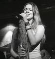 Joss Stone