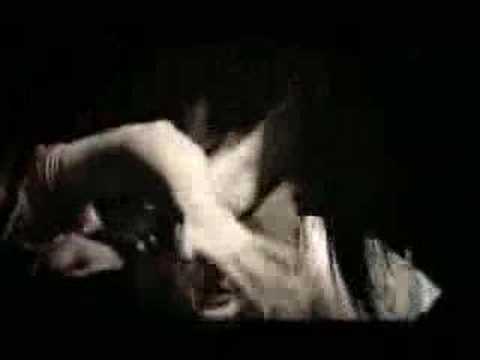 SATYRICON - King (OFFICIAL VIDEO)