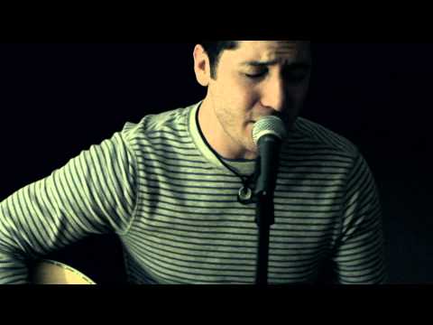 With Arms Wide Open - Creed (Boyce Avenue acoustic cover) on iTunes