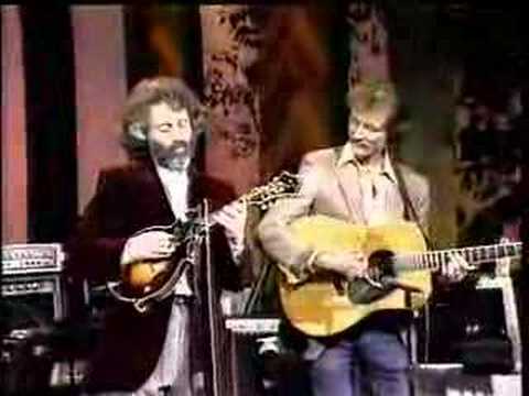 David Grisman Quartet - EMD