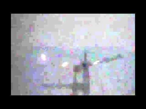 ASTONISHING! Wikileaks Video-UNBELIEVABLE UFO Footage Caught On Film!