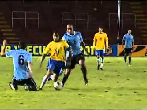 Lucas 2011 São Paulo FC - Highlights