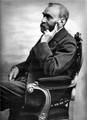 Alfred Nobel had the unpleasant surprise of reading his own obituary, titled The merchant of death is dead, in a French newspaper.