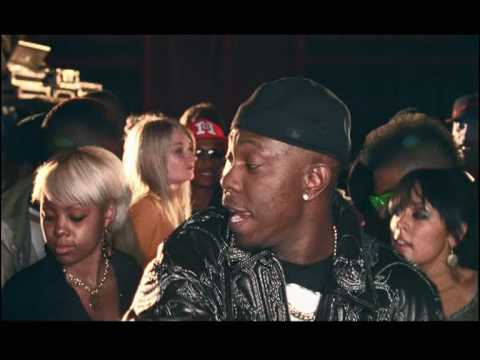 Dizzee Rascal - 'Flex'