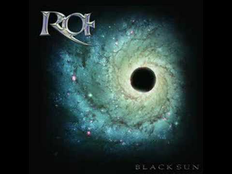 Ra - Genocide