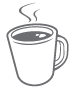 Coffee Cup