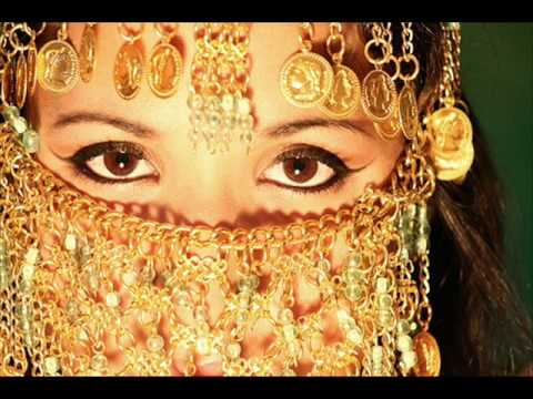 arabic - belly - dance - music - song - darbuka - mezdeke - oryantal