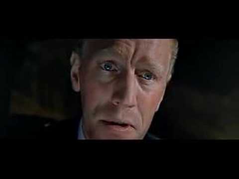 The Quiller Memorandum (1966) Trailer