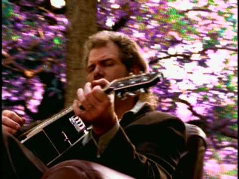 Toby Keith - Dream Walkin'