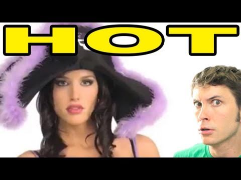 HOT COMPILATION! (with Toby Turner)