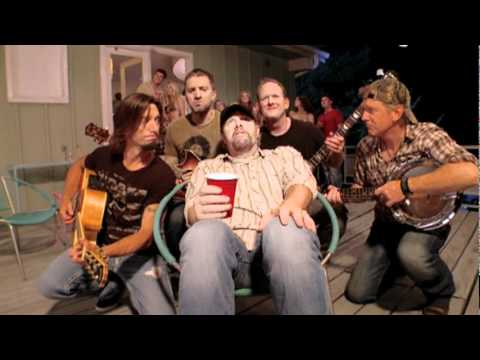 Toby Keith - Red Solo Cup (Holiday Version)