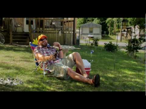 Toby Keith - Trailerhood