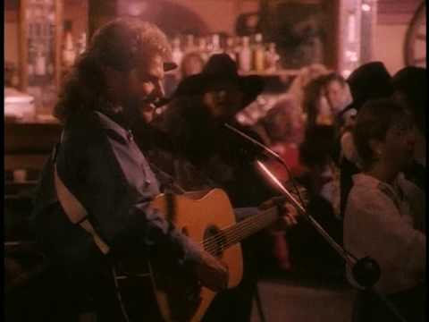 Toby Keith - Should've Been A Cowboy