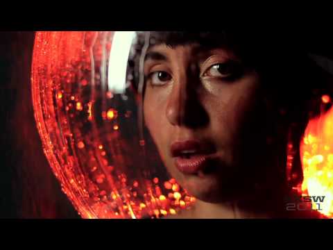 Totally Enormous Extinct Dinosaurs - 