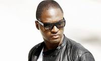 Taio Cruz – TY.O (2011)