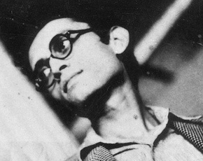 Sa'adat Hasan Manto