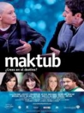 Pelicula online Maktub