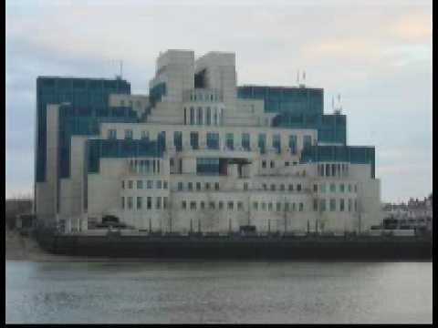 OPERATION BLACKJACK MI5 RECORDING LIVE 19/06/2009 URGENT PLEASE SHARE!