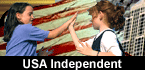 USA Independent