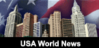 USA World News