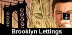 Brooklyn Lettings