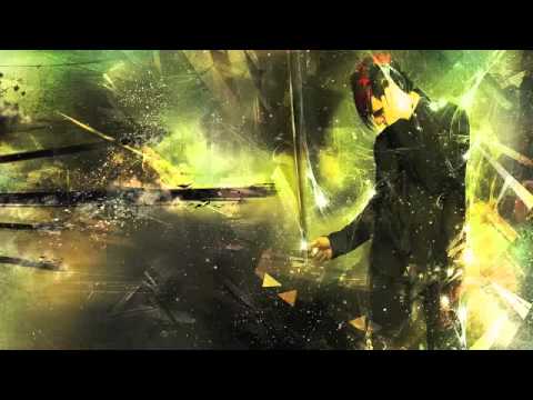 Celldweller - 