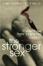 The Stronger Sex