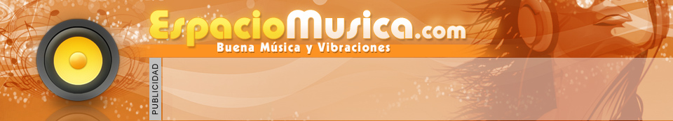 Musica en Espacio Musica