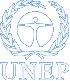 United Nations Environment Programme logo