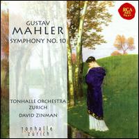 Mahler