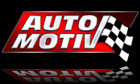 Automotiv