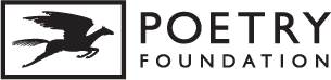 Poetry Foundation