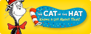 shop cat in the hat, pbs kids