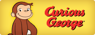 shop curious george, pbs kids