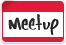 Meetup