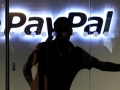 PayPal Pulls Plug on WikiLeaks Donations