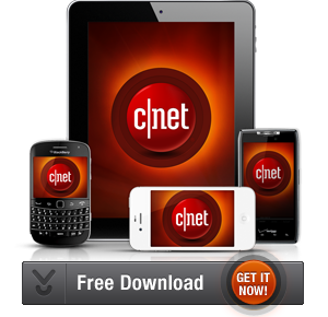 CNET on the Go