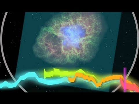 Strange Rumblings of a Neutron Star