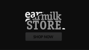 Earmilk Store