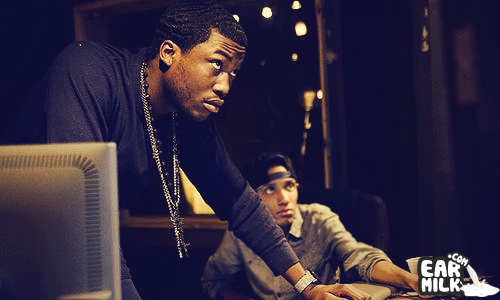 Meek Mill