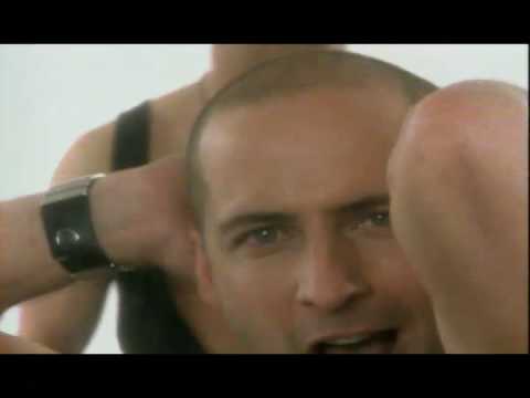 Right Said Fred - I`m Too Sexy (The Original)