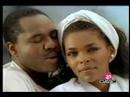 Freddie Jackson-You Are My Lady